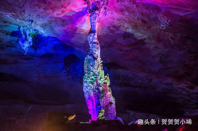 集邮者的收藏