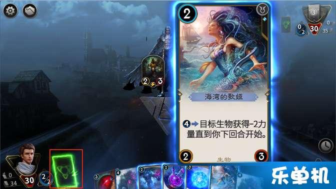 逗小猴开心系列188