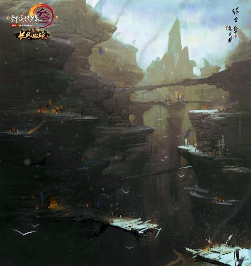 像素小战士酷跑