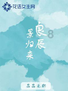 亿万僵尸