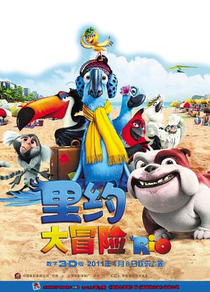 零基础做疗愈师需要学习什么?-东莞心理咨询师课程,东莞心理咨询师培训,疗愈