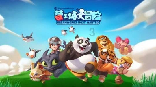 杨春增,特级战斗英雄,将希望留给战友,自己却献出了23岁的生命
