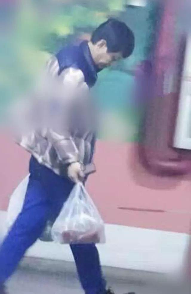剪纸是哪个朝代出现的？游戏画面