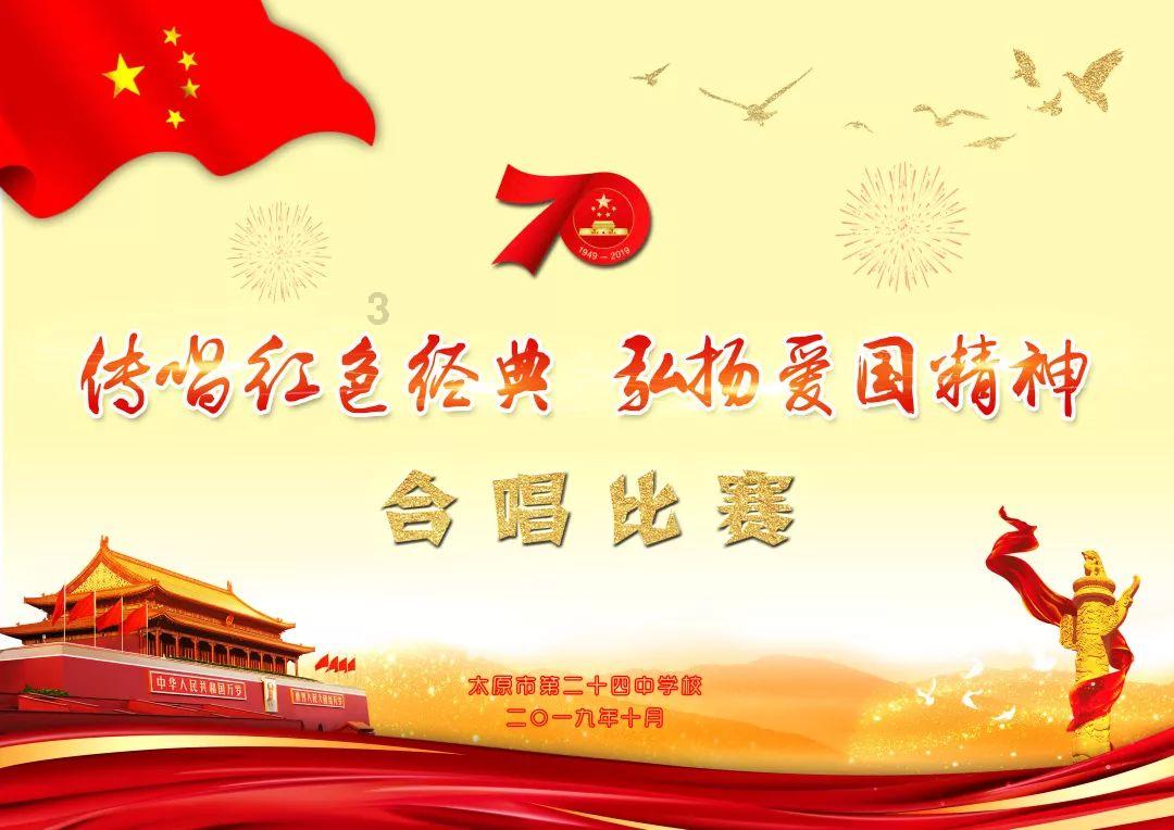 独眼方块找出口无敌版