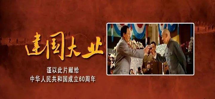 五年级的孩子暑假应该兴趣班为主还是学科补课为主？游戏画面