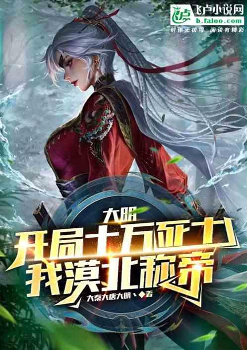 第七届“苏州杰出人才奖” | 王森:打造世界冠军“摇篮”,做技能报国的领路人