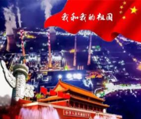 《泰兴号》即将在厦门海沧开拍