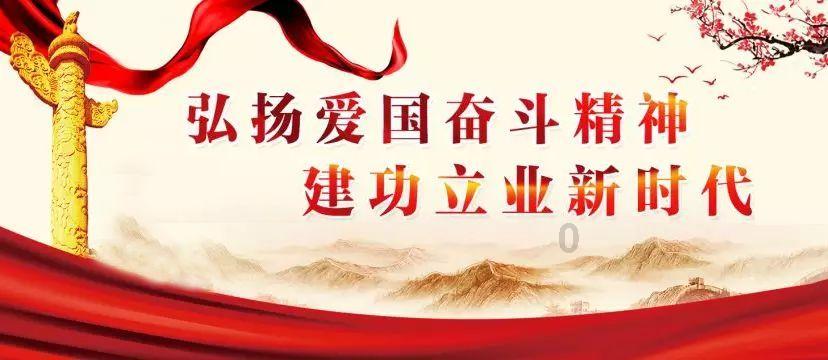 复仇之路无敌版