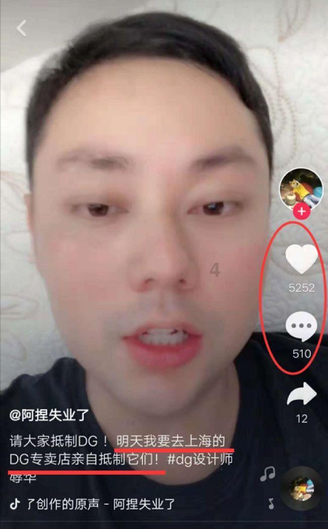 团区委领导班子召开学习贯彻习近平新时代中国特色社会主义思想主题教育专题民主生活会