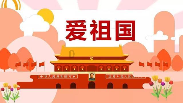 洞穴陷阱逃生