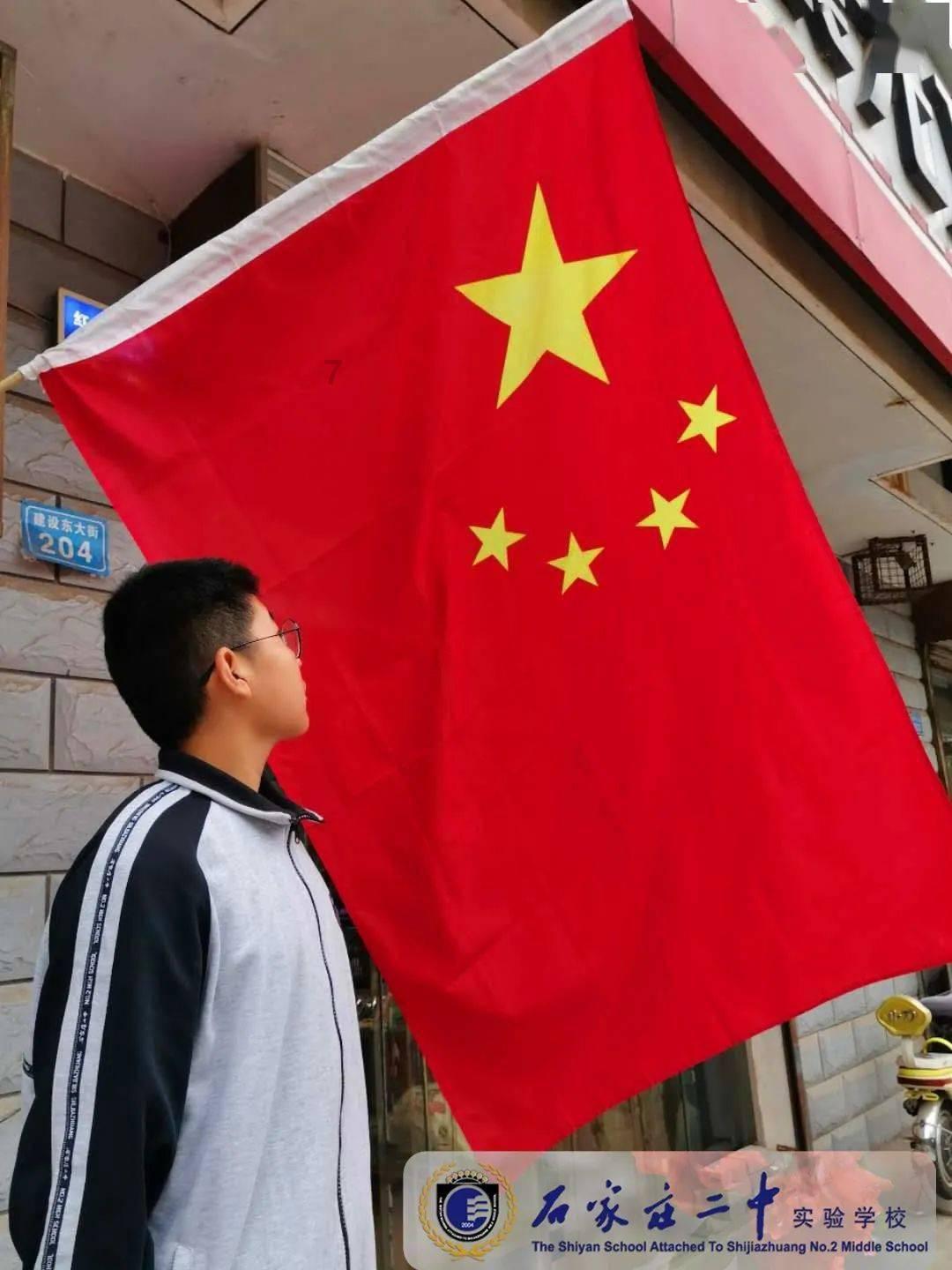 11年前《非诚勿扰》,34岁北京小伙牵手51岁单亲妈妈,现状如何