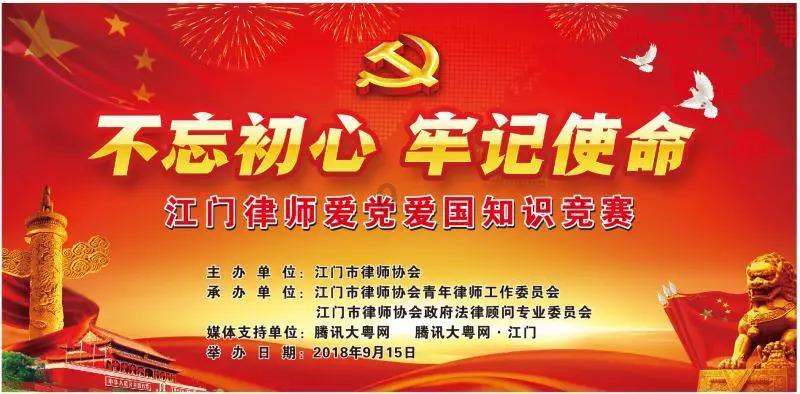 美图秀秀下载2023最新版