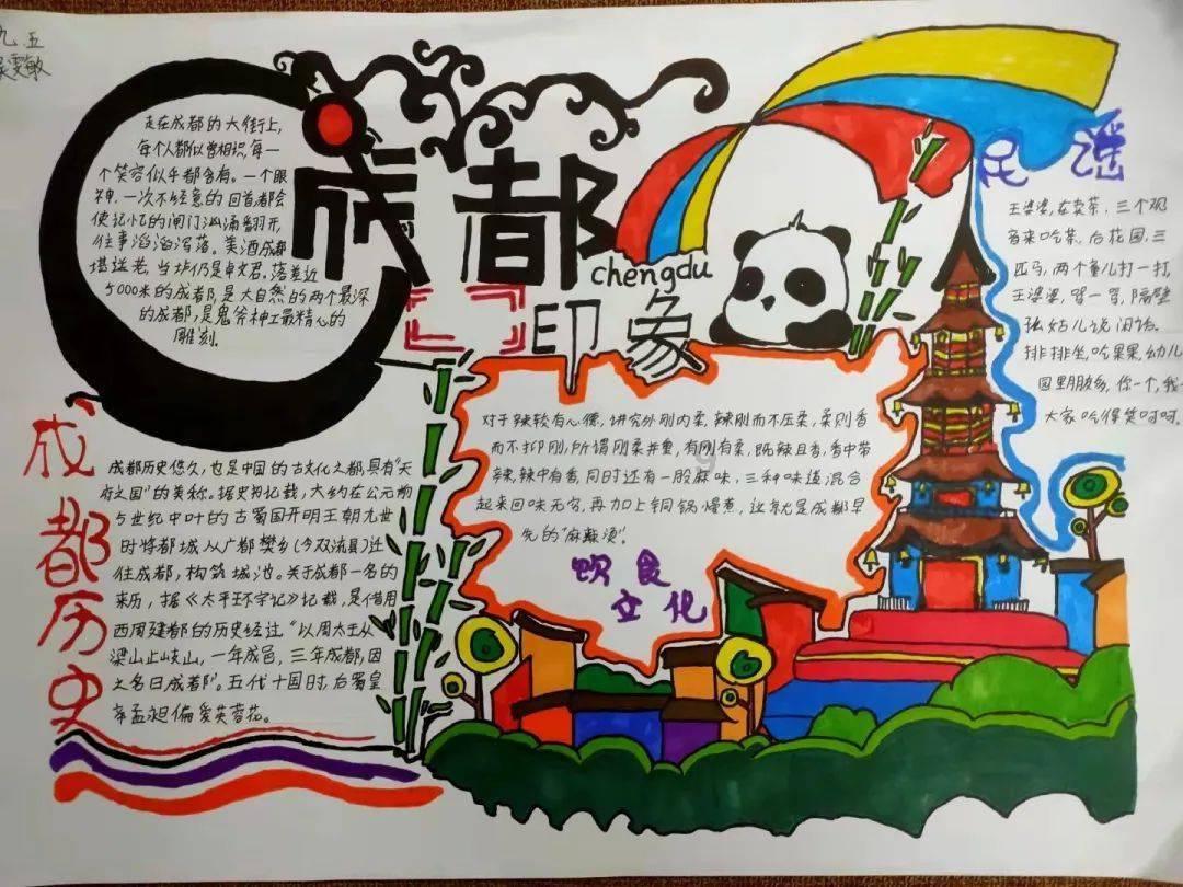 小猫钓鱼开船版最新版下载