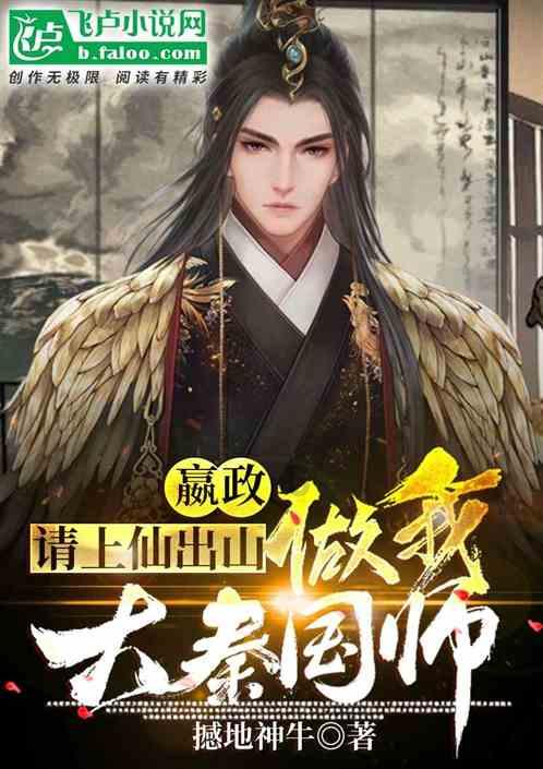 科大讯飞无代码开发:电商平台与广告推广系统的智能集成