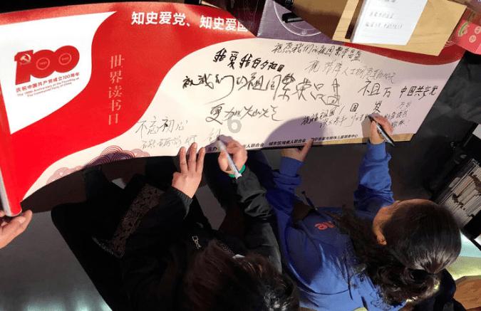 什么除湿机效果最好？五款优质好用产品推荐种草