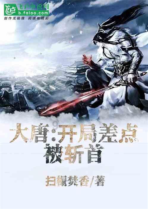 今年春运江西高速车流量预计同比增长6.5% 这些路段将堵车!