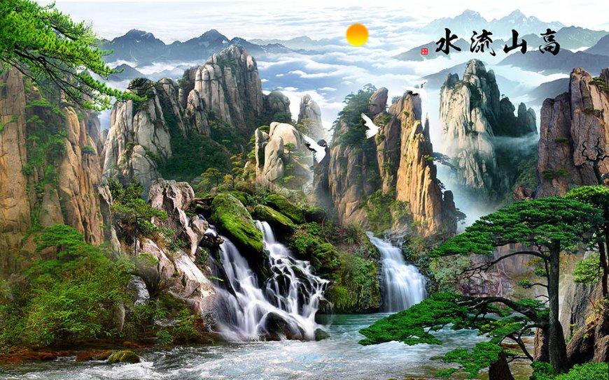 菏泽市中心血站站长谢颂世一行四人到东明县人民医院调研