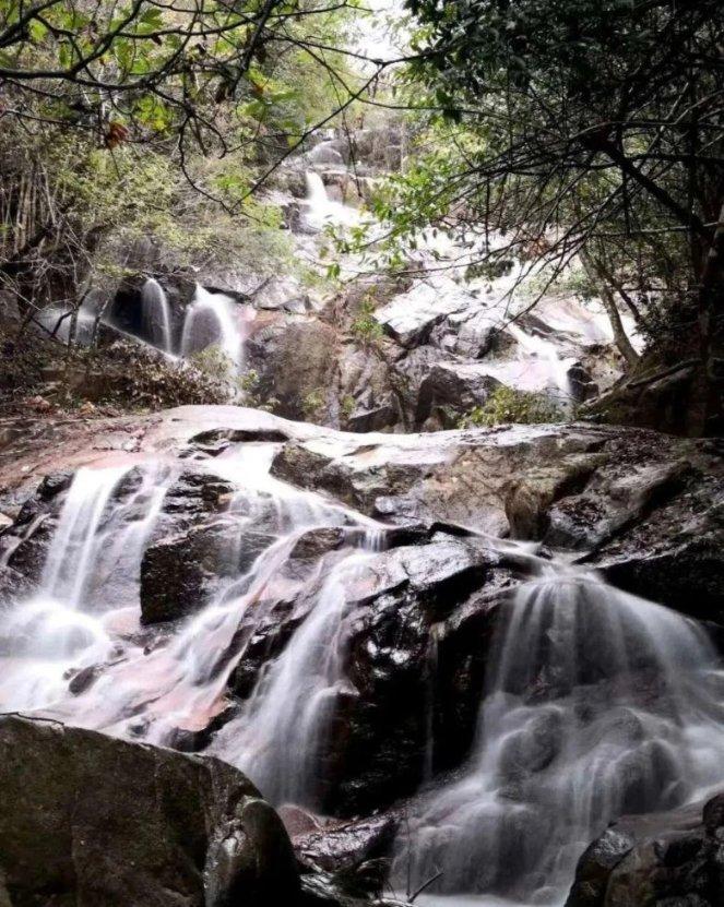 你好邻居