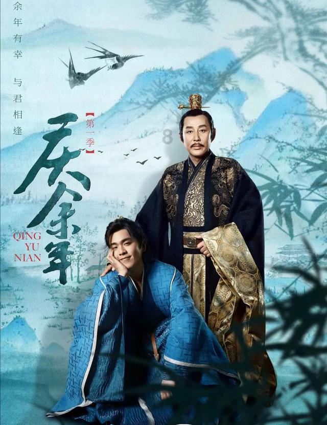 救援有趣的狮子