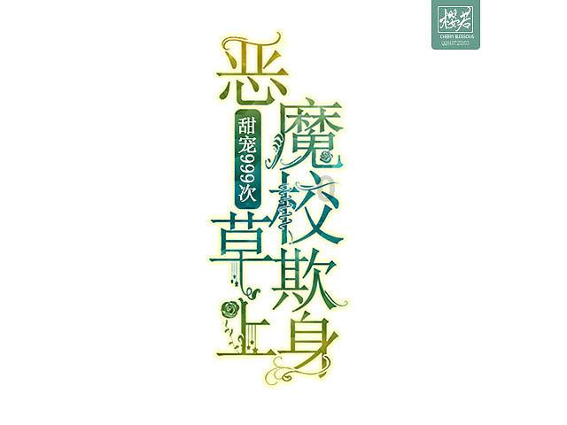 不炒作、没绯闻、只靠演技说话,这五位淡泊名利的演员,让人佩服
