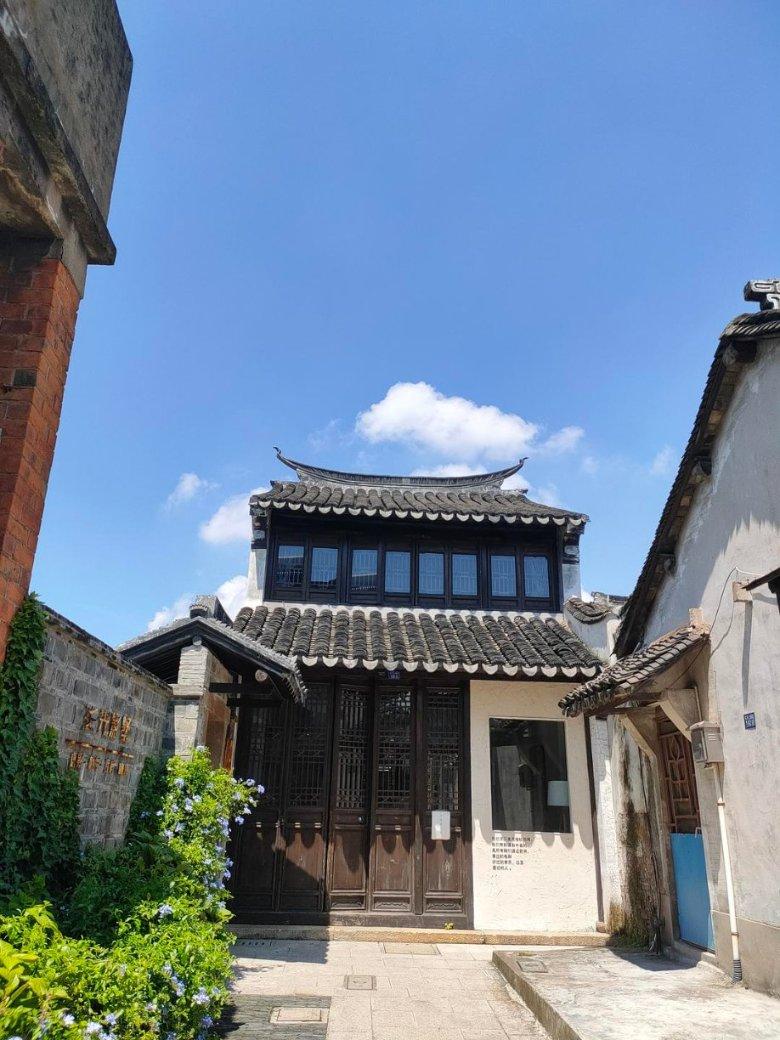 夏日的婚礼