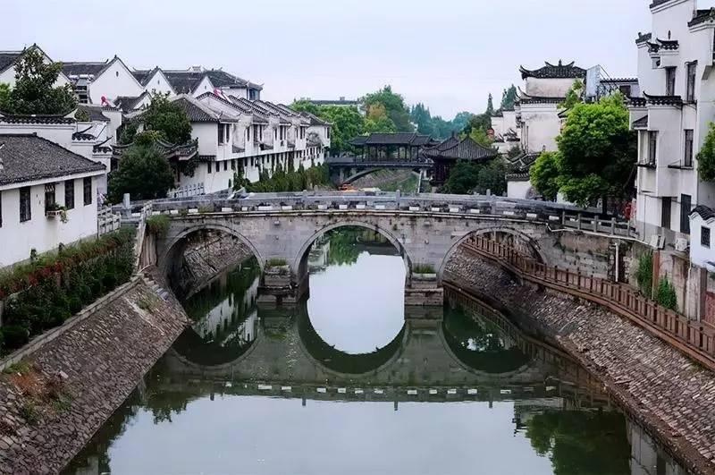 绝地求生坦克版2