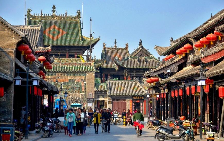 桂林旅游2023年预计盈利约1600万元