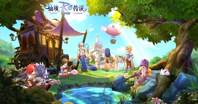 “百龙迎春”王渭田书法艺术展启动仪式在历城区美术馆举办
