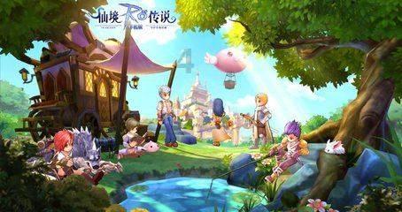 罗马2：全面战争
