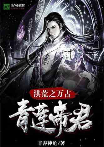 长期服用“阿托伐他汀”，可能有4个副作用，服用时，需要注意2点